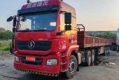 二手车出售费用3万以下陕汽华山？二手陕汽2190军车？