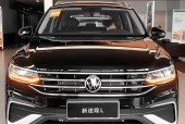 上汽大众七座汽车费用？上汽大众7座车型大全？