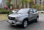 宝骏510最低费用，宝骏510最低报价？