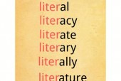 literally什么意思中文翻译，literally的中文翻译