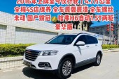 二手车几万公里买合适，买二手车多少万公里合适？