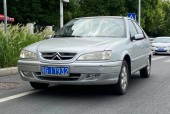08年东风雪铁龙爱丽舍怎么样，东风雪铁龙爱丽舍2008款排放标准