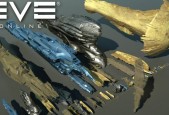 江铃eve200电动车费用，江铃电动e200s费用？