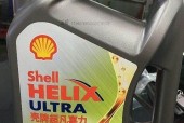 大众新宝来保养用什么机油好？大众宝来保养用什么机油合适？