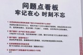 广汽传祺aionv费用，广汽传祺aionv售价