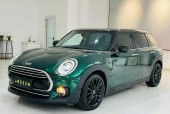 宝马mini系列费用和车型，宝马mini所有车型介绍