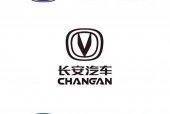 倒着的长安车标是什么车，长安车标倒过来是什么车标？