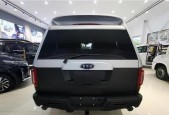 福特f150报价多少年报废？福特f150是否15年强制报废？