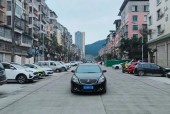 别克英朗gt多少钱?，别克英朗gt2020款
