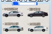 06款现代雅尊怎么样，06款现代雅尊33配置