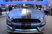 shelbygt350费用，skyline 350gt8？