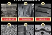 奔驰glc300隐藏功能？2020款奔驰glc300l功能讲解？
