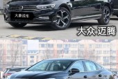 别克车子质量好不好？别克这个车质量怎么样？