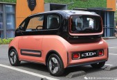 宝骏e300多少钱一辆？宝骏e300多少钱一辆新车？
