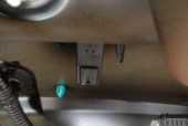 大众cc怎么样上车牌？大众cc怎么样上车牌照？