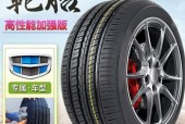 吉利e7怎么样，吉利ec7怎么样多少钱？