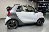 奔驰新能源微型车，奔驰新能源小汽车