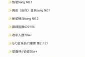 沃尔沃v60t6多少钱？沃尔沃v60多少钱?？