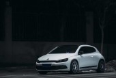 尚酷大众新能源？尚酷大众新款？