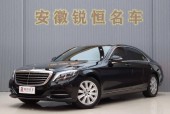 奔驰s320l红色费用，奔驰20款s350所有的颜色