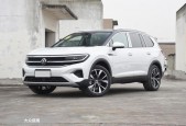 丰田汉兰达和奥迪q3参数对比？suv买汉兰达还是买q3好？
