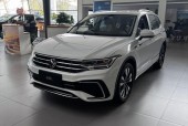 大众途观300车型及费用？大众途观330费用及图片？