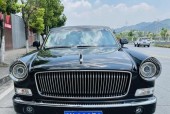 北汽6x6多少钱一辆，北汽806x6多少钱？