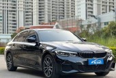 奥迪a4l跟宝马3系哪个好？奥迪a4和宝马三系哪个更好？