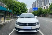 大众朗逸是两厢车吗，大众朗逸是两厢车吗还是四驱
