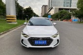 06年现代御翔是进口的吗，06款现代御翔现在价值多少