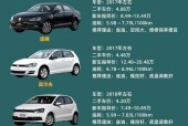 吉利远景2018款二手大概多少钱，吉利远景2018款二手大概多少钱一辆？