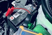 林肯汽车手动挡怎么样？林肯手动挡车型？