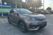 宝马xrv费用，2021款宝马xr