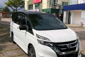 日产高档车型有哪些？日产高档车品牌？