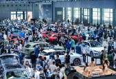 发现路虎2022费用？路虎发现542021款费用？