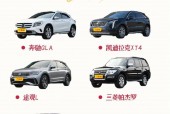 雪铁龙科雷傲费用，科雷傲suv？