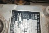 庆铃kv800宽体轻卡费用，庆铃顶配kv800轻卡箱货？