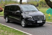 奔驰m级350新车什么费用，奔驰m乚350费用四驱