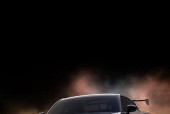 日产gtr2022费用？日产gtr2022款报价及图片？