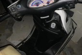 五羊本田110电喷费用，五羊本田110电喷摩托车费用
