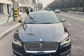 12款林肯mkt什么价，2013款林肯mkt？