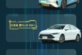 传祺10万左右的新能源汽车，传祺10万左右的新能源汽车suv？