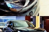林肯汽车费用2022款车型，林肯汽车费用及图片？