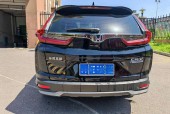 本田2021最新款车轿车？本田2021最新款车suv？