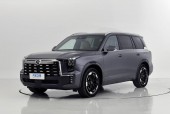 广汽传祺新能源汽车suv费用？广汽传祺新能源汽车报价 电动汽车？