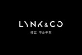 领克05二手车费用多少合适，领克05二手车多少钱