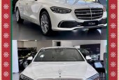 mc奔驰费用，奔驰mc400？