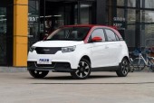 6万以内的新能源汽车？6万左右新能源汽车哪家比较好?？