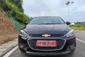 雪佛兰车型费用大全，雪佛兰车型费用大全图片？