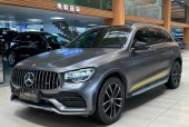 2022款奥迪q3和2021款有什么区别？奥迪q3,2021款和2020款有区别吗？